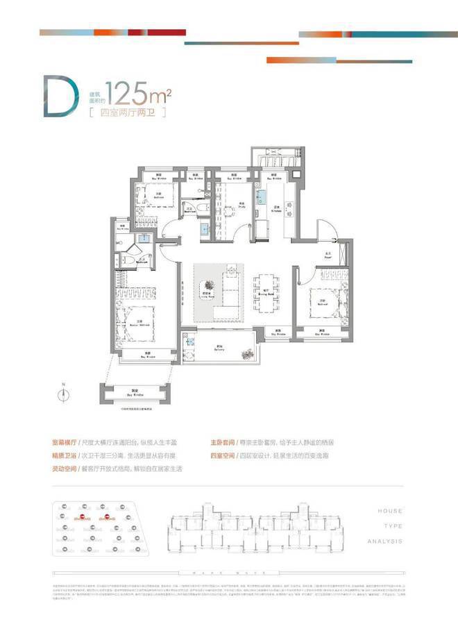 麻将胡了在线试玩2024时代潮派（官方网站）-时代潮派-内幕大揭秘